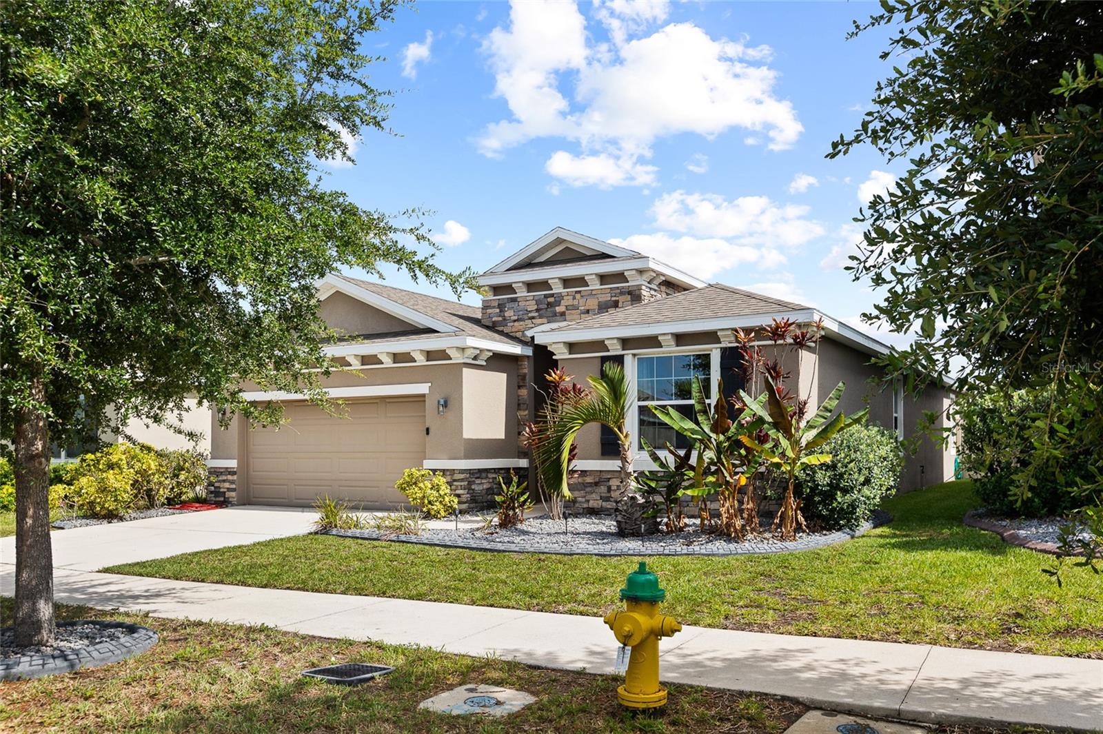 5025 JACKEL CHASE DR — photo 33