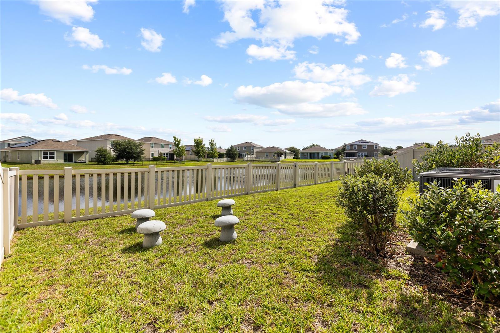 5025 JACKEL CHASE DR — photo 2