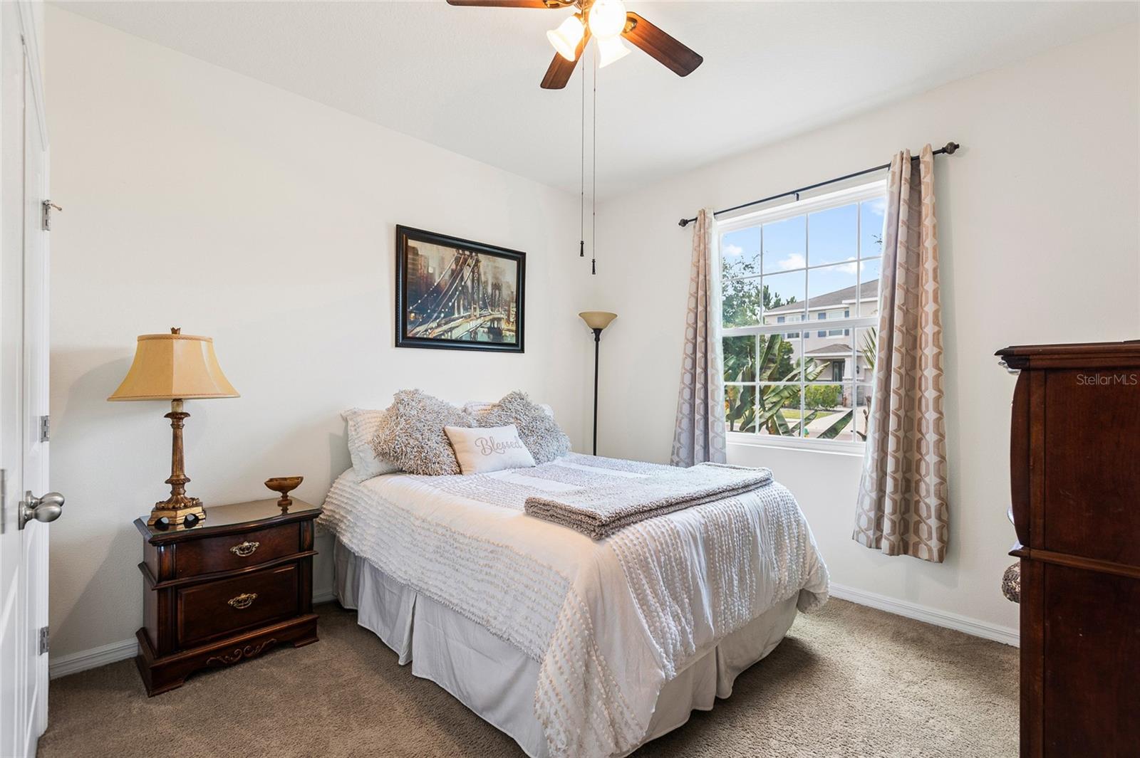 5025 JACKEL CHASE DR — photo 23