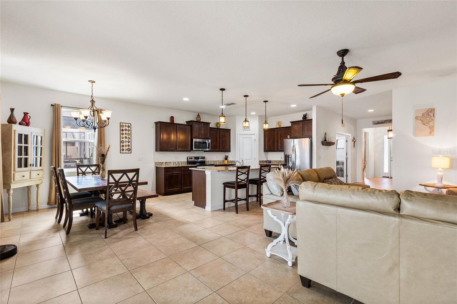 5025 JACKEL CHASE DR — photo 11
