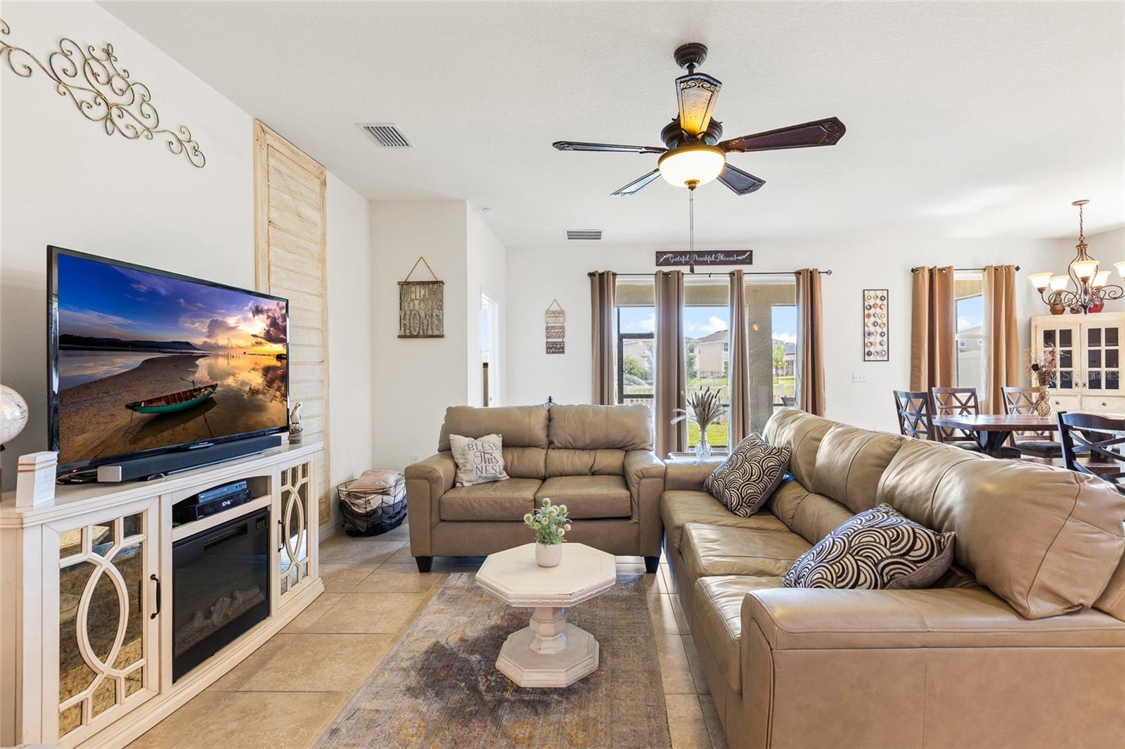 5025 JACKEL CHASE DR — photo 4