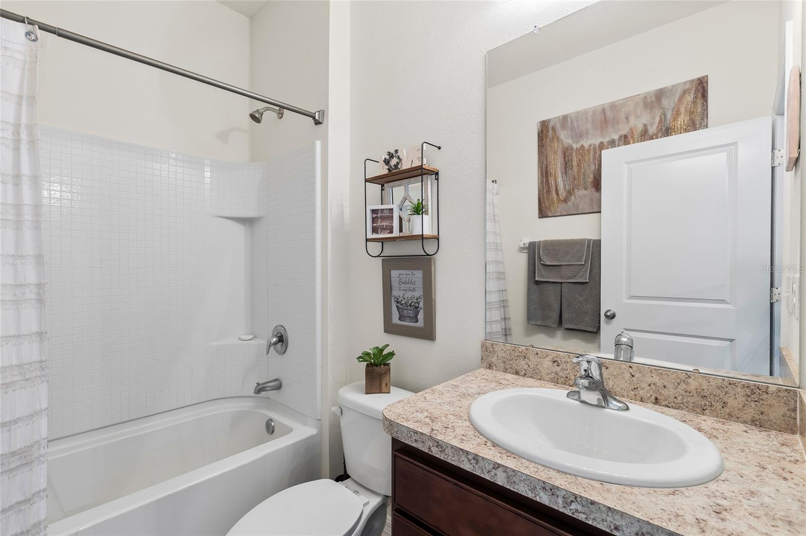 5025 JACKEL CHASE DR — photo 24