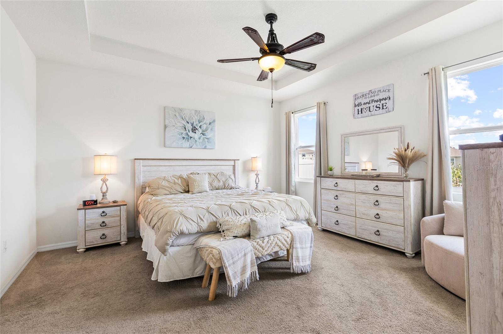 5025 JACKEL CHASE DR — photo 20