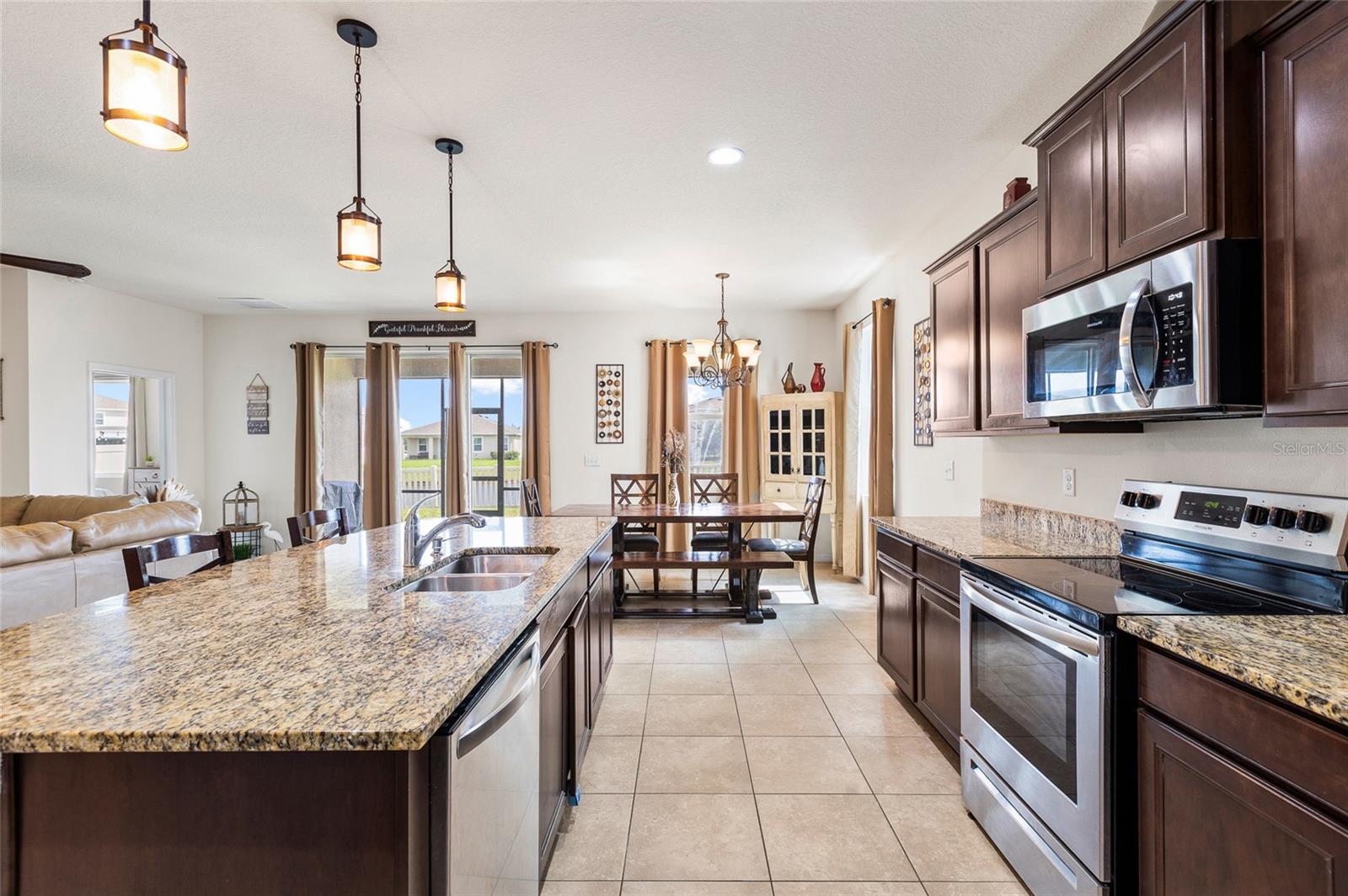 5025 JACKEL CHASE DR — photo 15