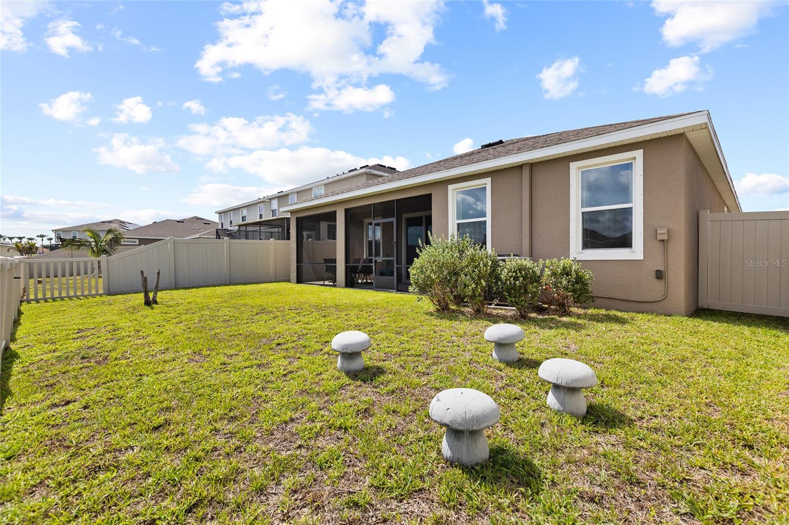 5025 JACKEL CHASE DR — photo 30