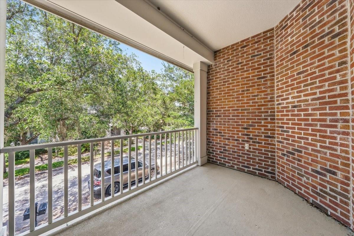 9606 ROYCE DR — photo 17