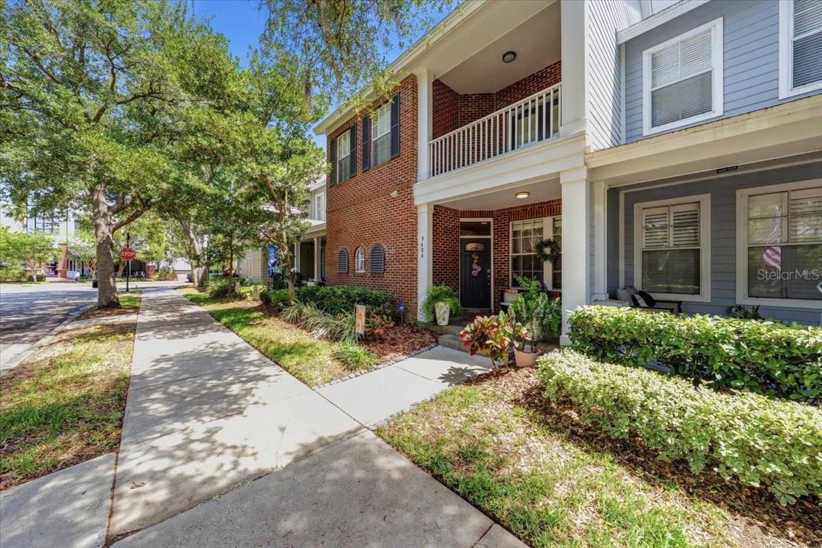 9606 ROYCE DR — photo 24