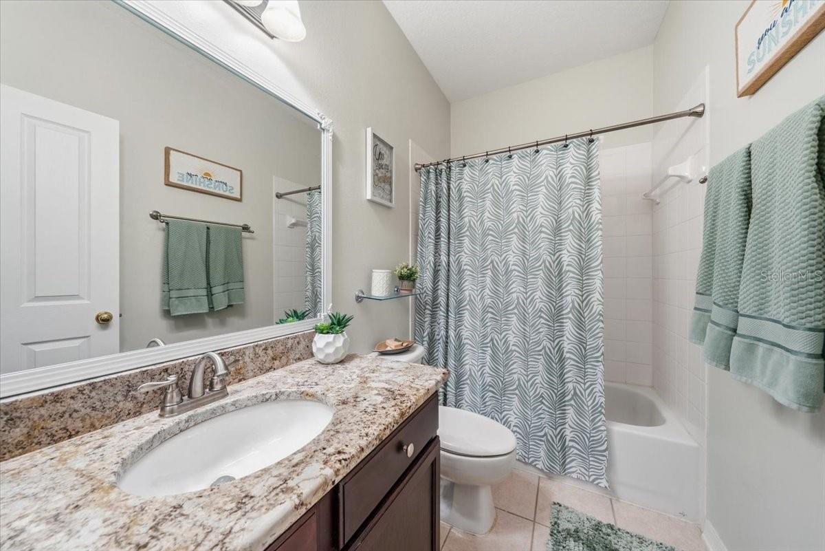 9606 ROYCE DR — photo 19