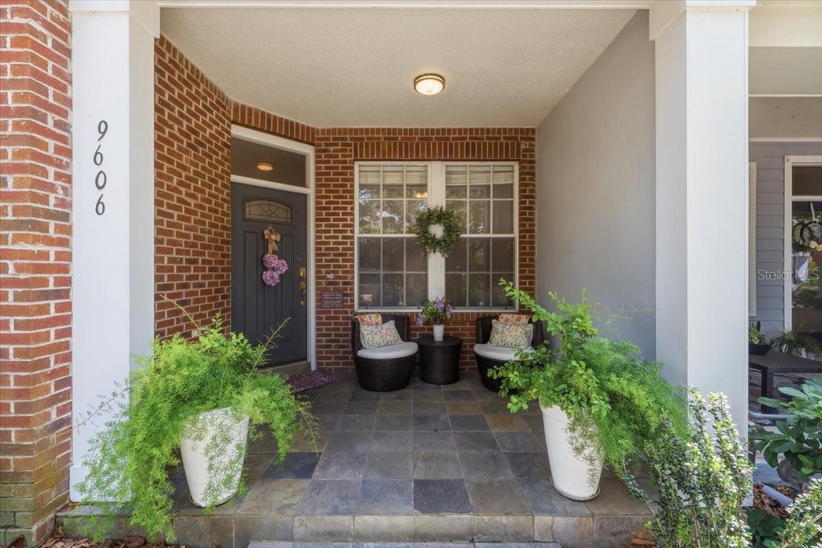 9606 ROYCE DR — photo 23