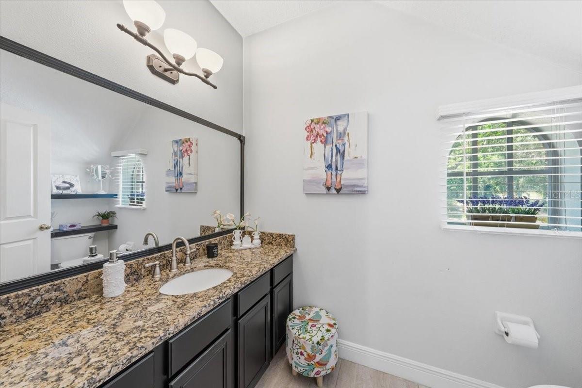 9606 ROYCE DR — photo 12