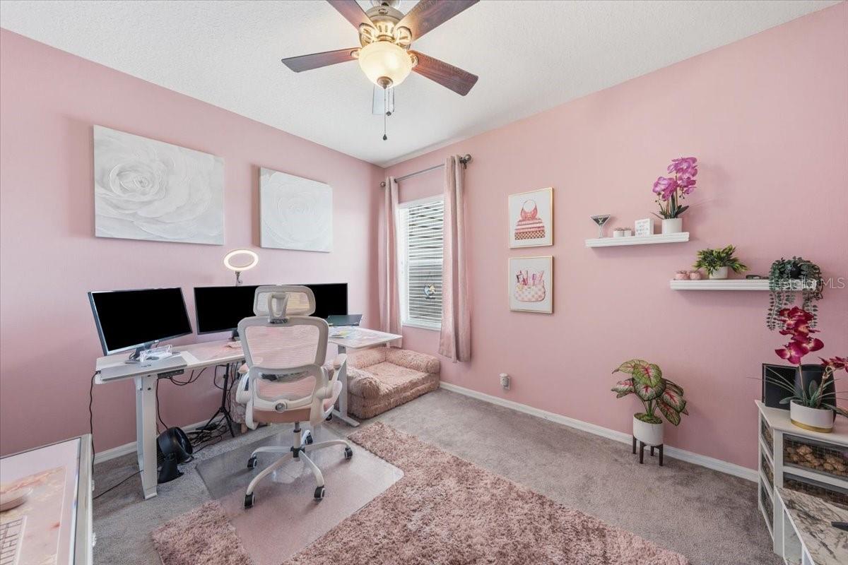 9606 ROYCE DR — photo 18