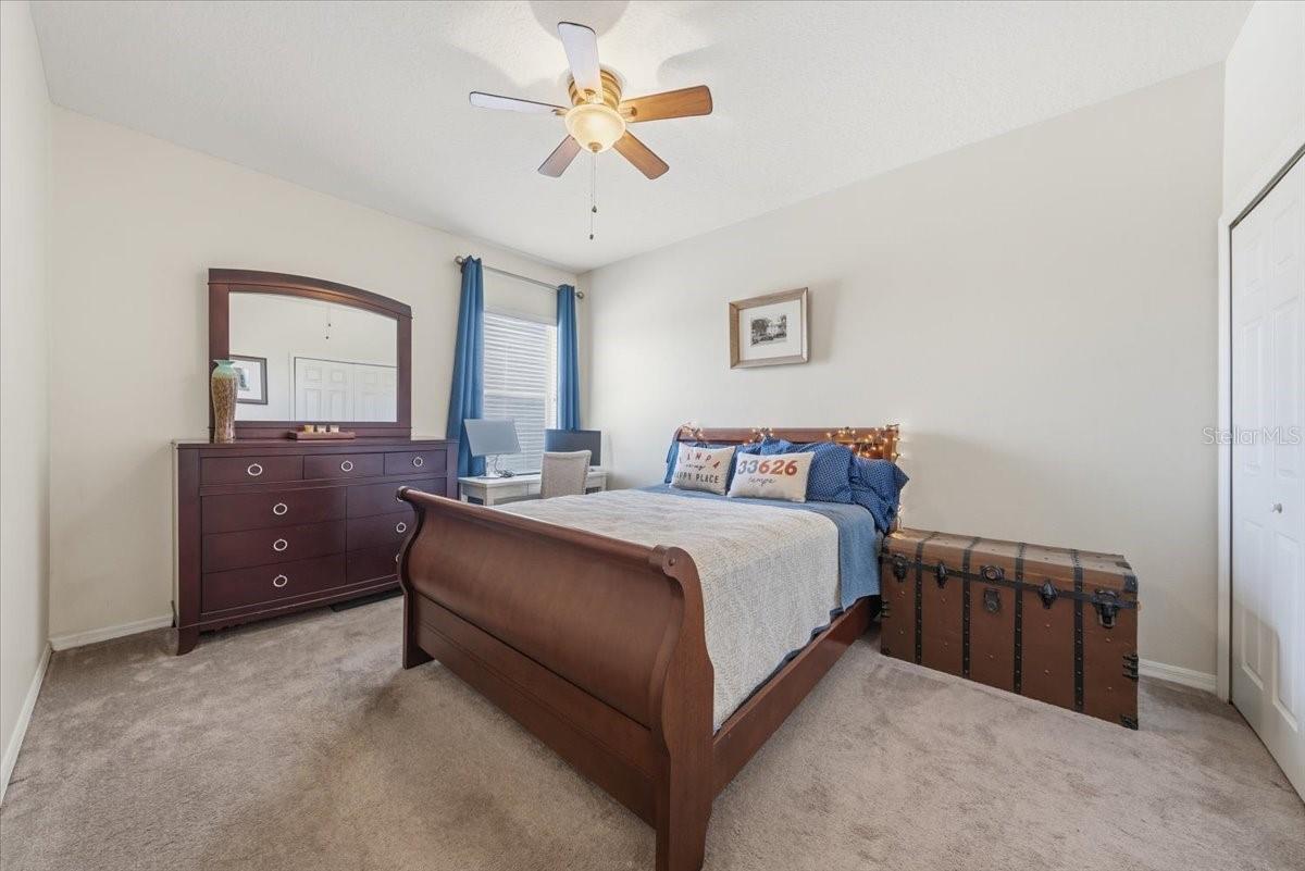 9606 ROYCE DR — photo 20