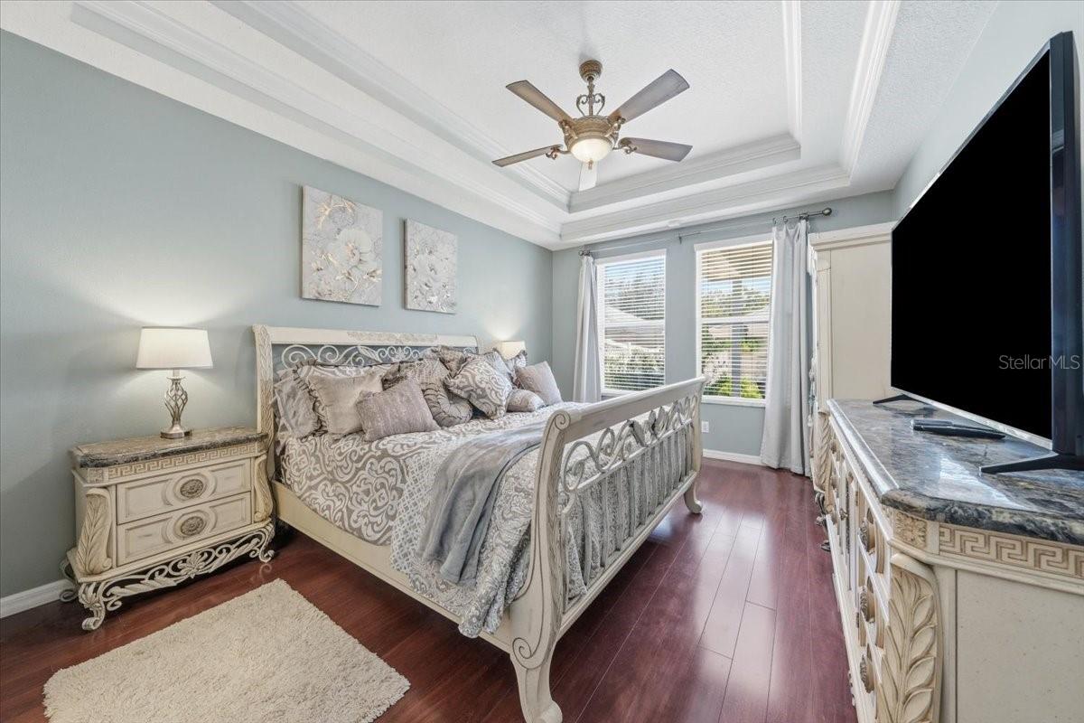 9606 ROYCE DR — photo 13