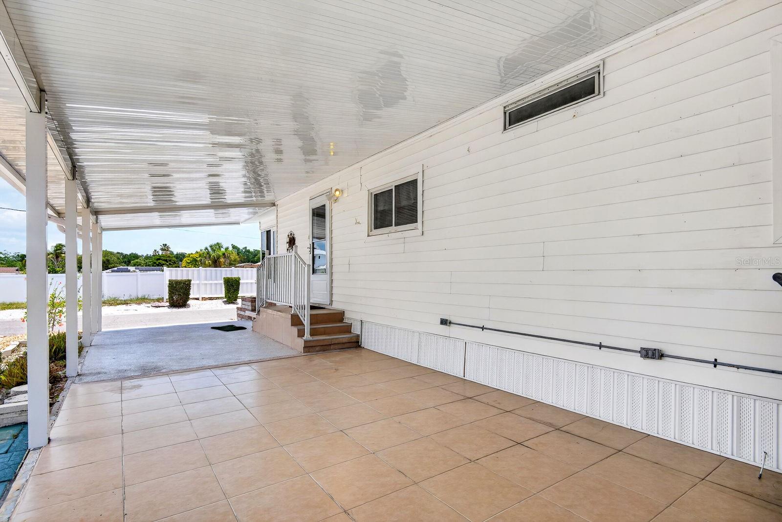 2107 PALMA SOLA BLVD #17 — photo 36