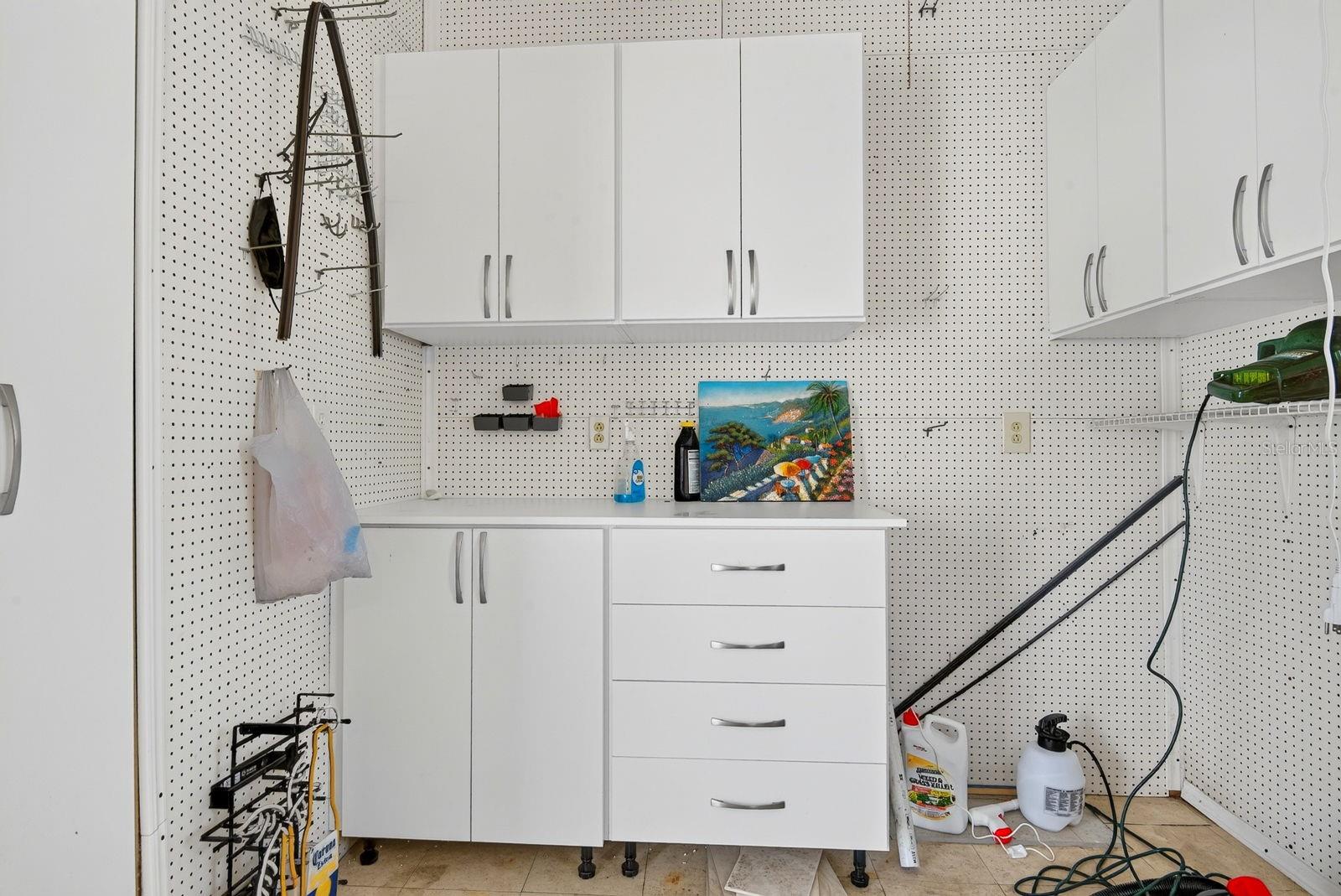 2107 PALMA SOLA BLVD #17 — photo 30