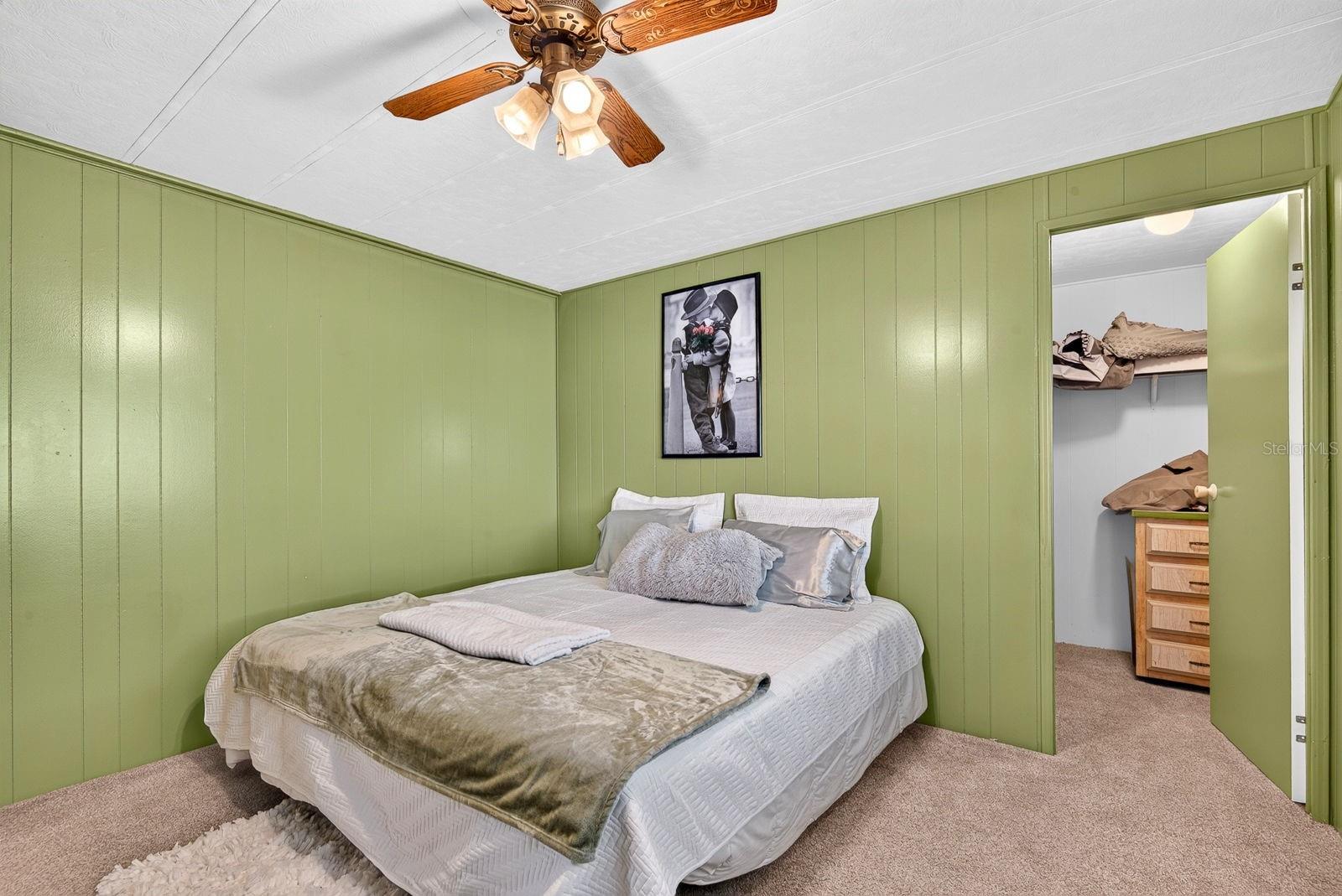 2107 PALMA SOLA BLVD #17 — photo 27