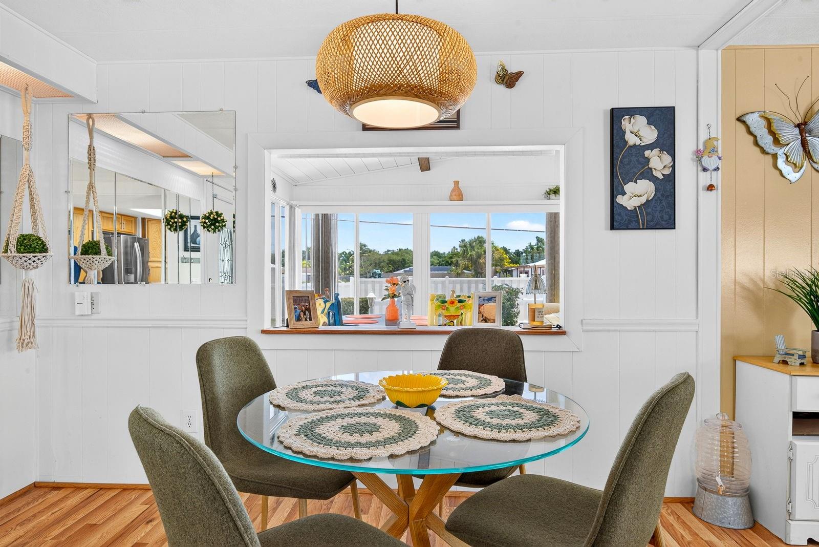 2107 PALMA SOLA BLVD #17 — photo 4