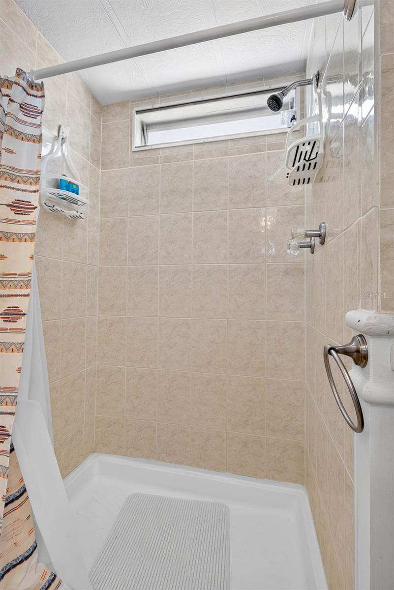 2107 PALMA SOLA BLVD #17 — photo 25