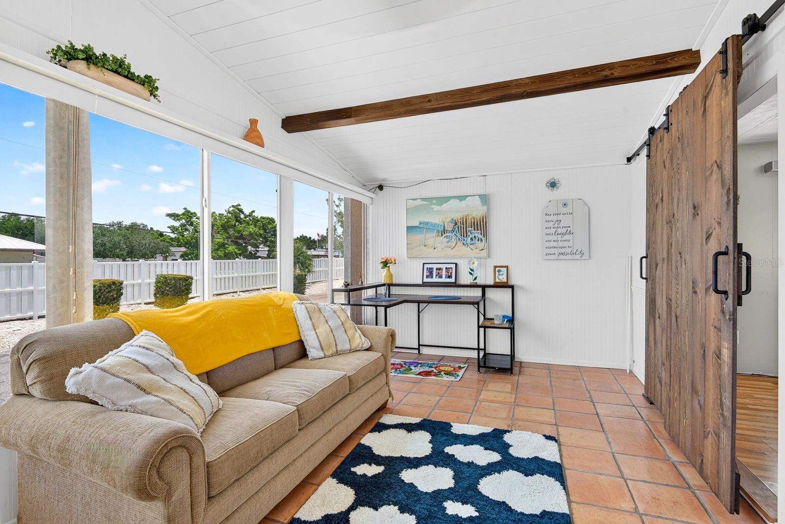 2107 PALMA SOLA BLVD #17 — photo 19