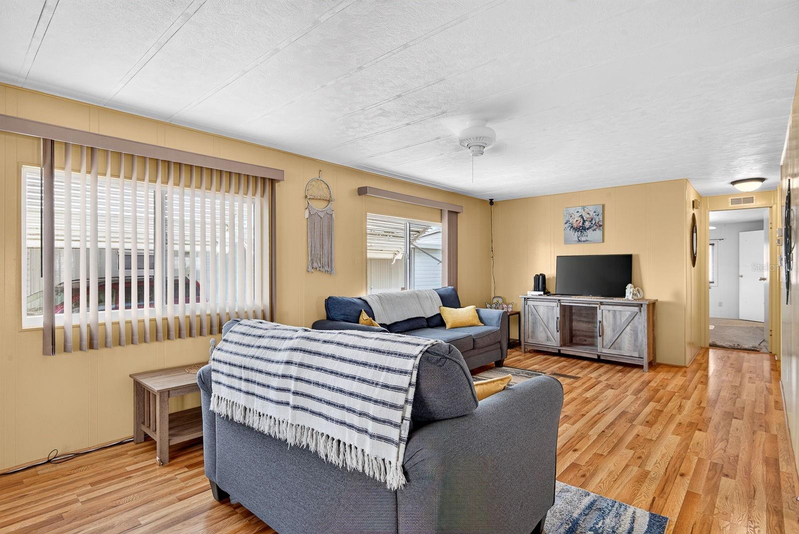 2107 PALMA SOLA BLVD #17 — photo 13