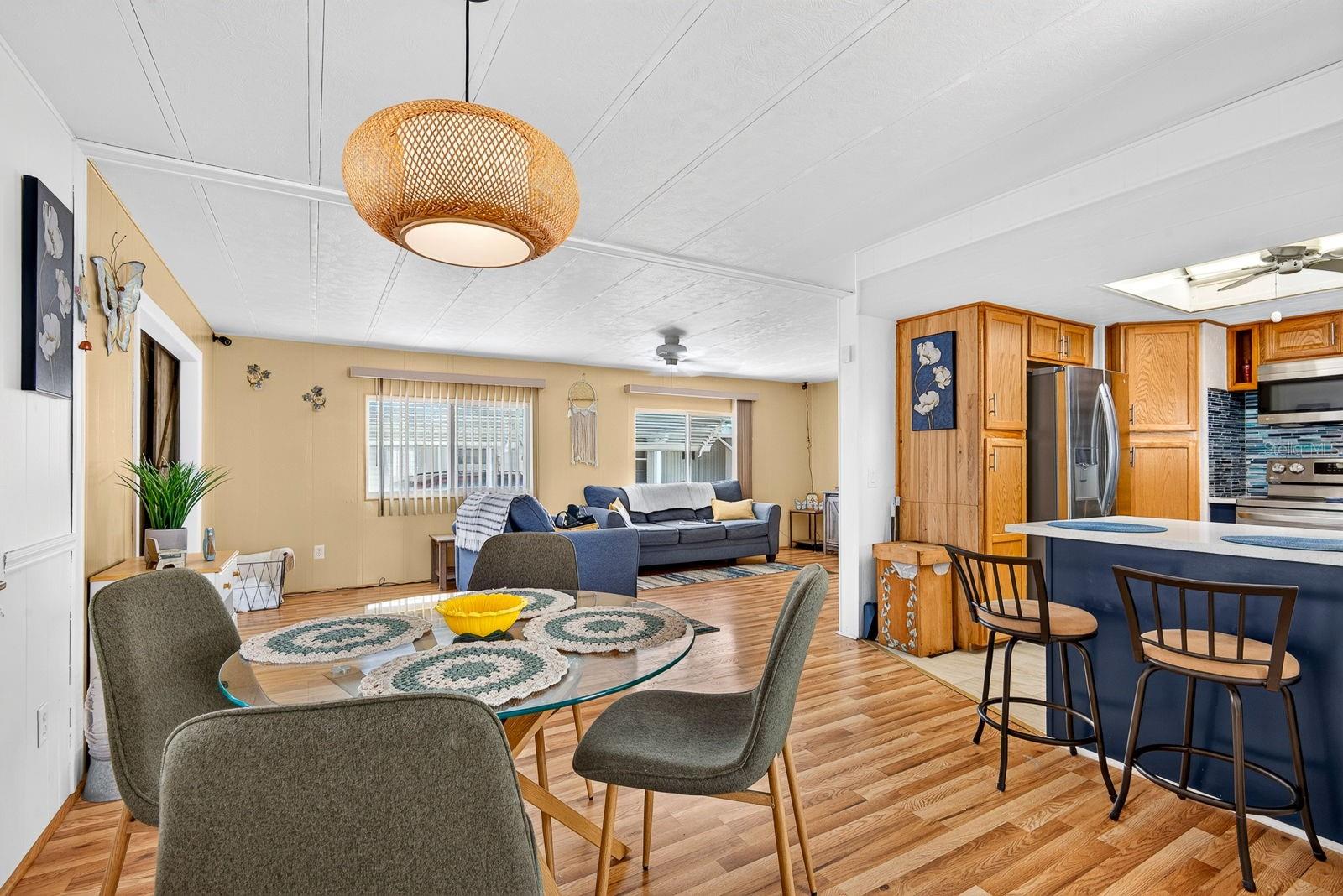 2107 PALMA SOLA BLVD #17 — photo 14