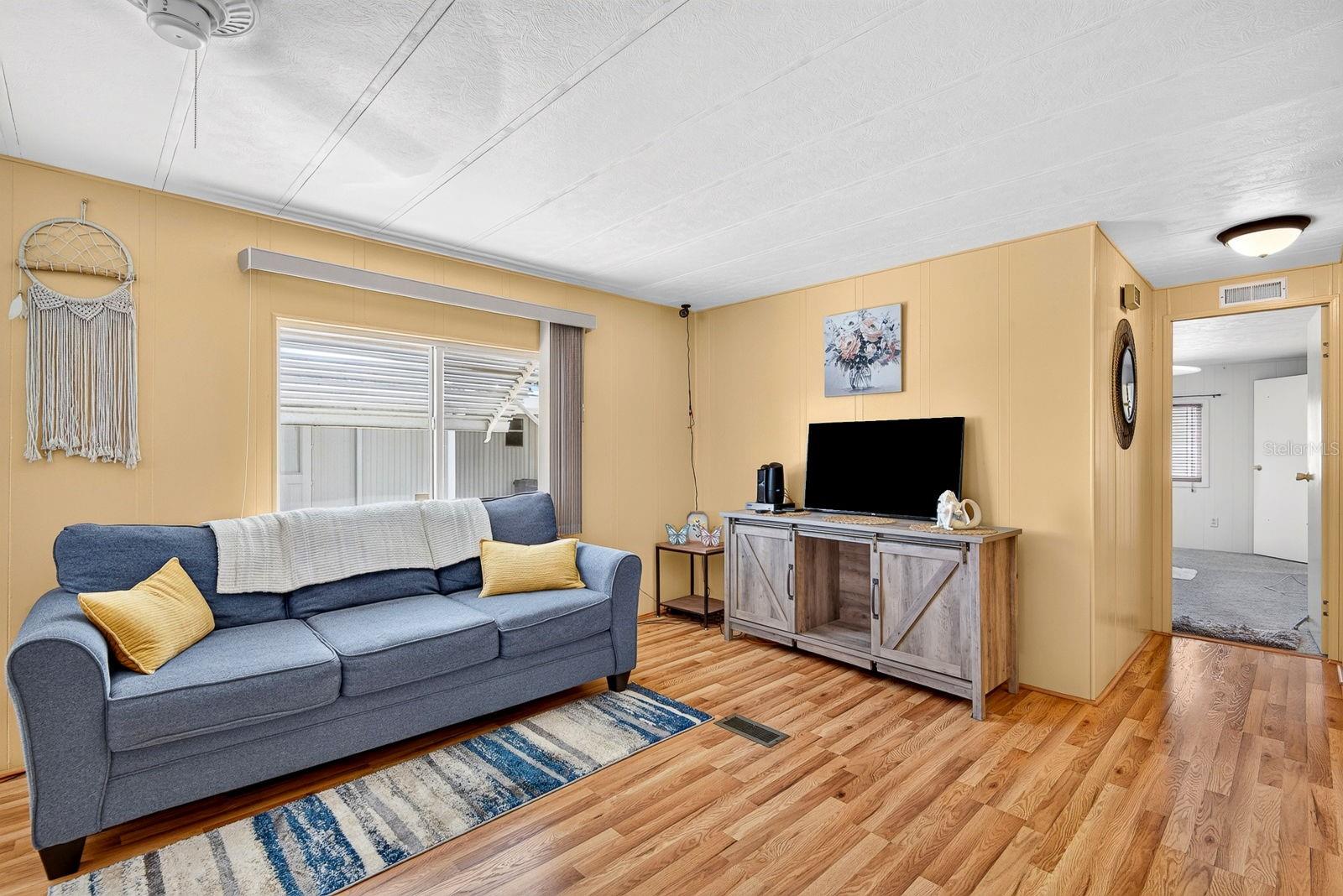 2107 PALMA SOLA BLVD #17 — photo 10