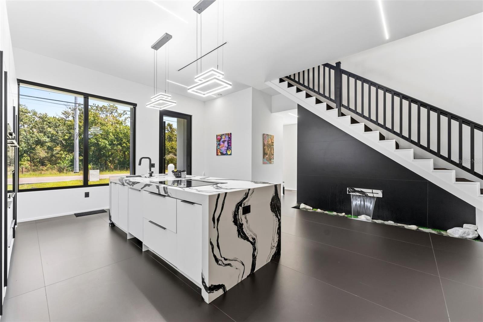 7412 VAN DYKE RD — photo 4