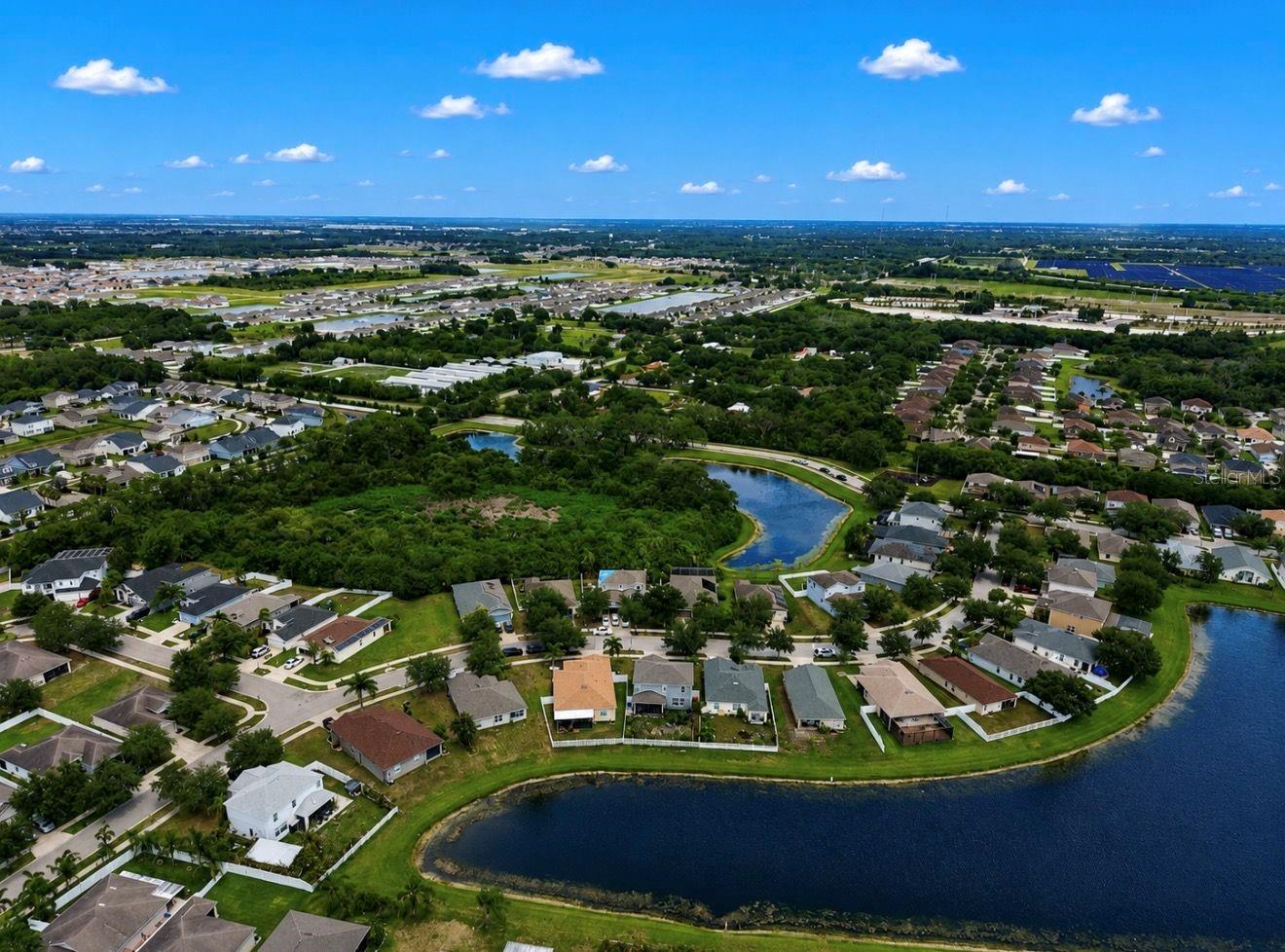 509 POWDER VIEW DR — photo 41
