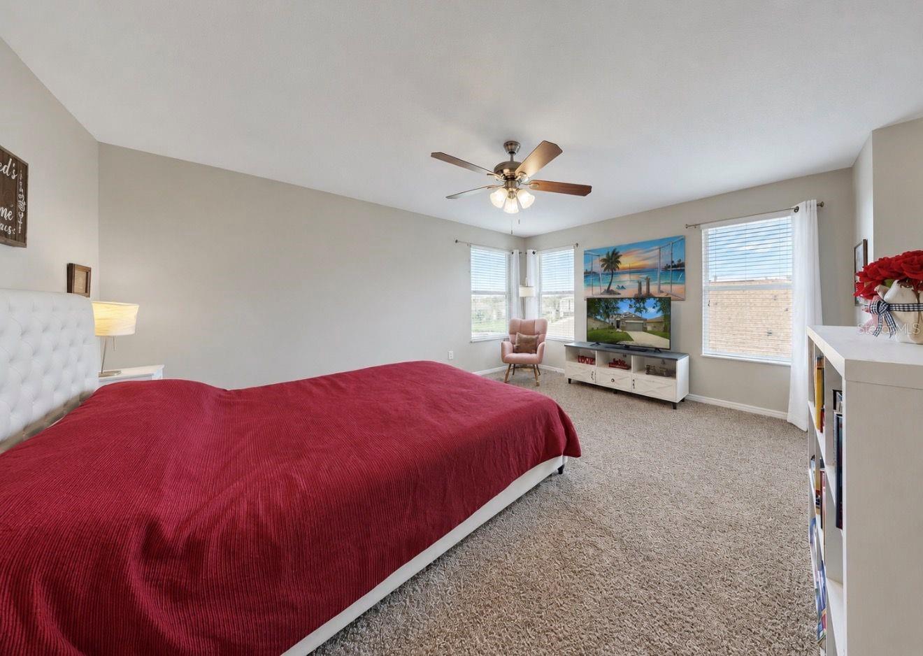 509 POWDER VIEW DR — photo 26