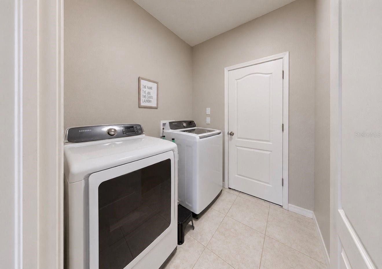 509 POWDER VIEW DR — photo 24