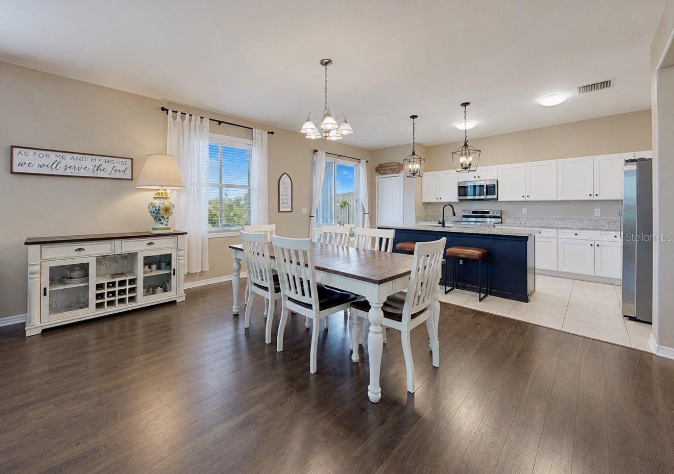 509 POWDER VIEW DR — photo 16