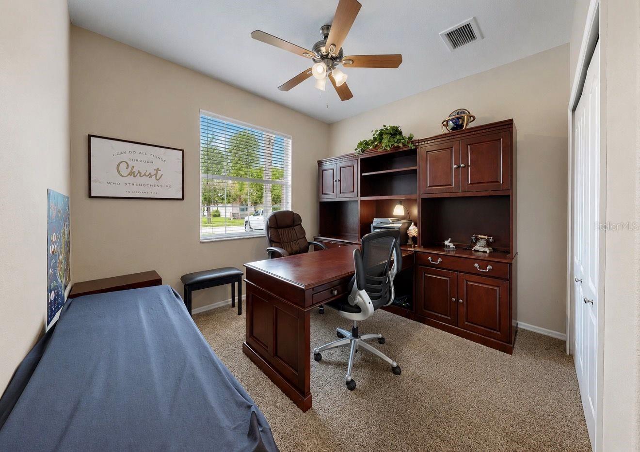 509 POWDER VIEW DR — photo 21