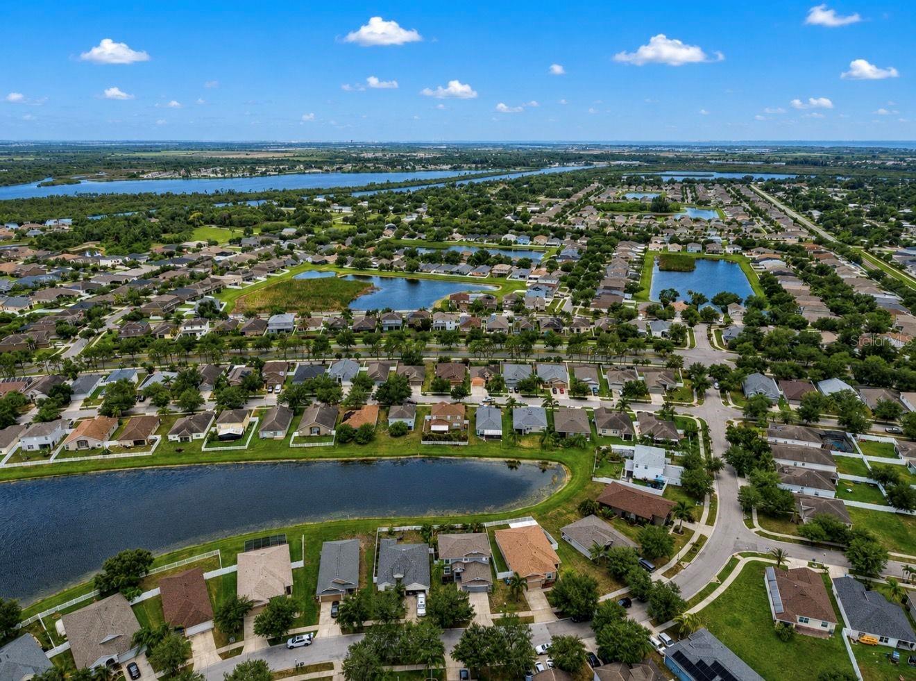 509 POWDER VIEW DR — photo 40