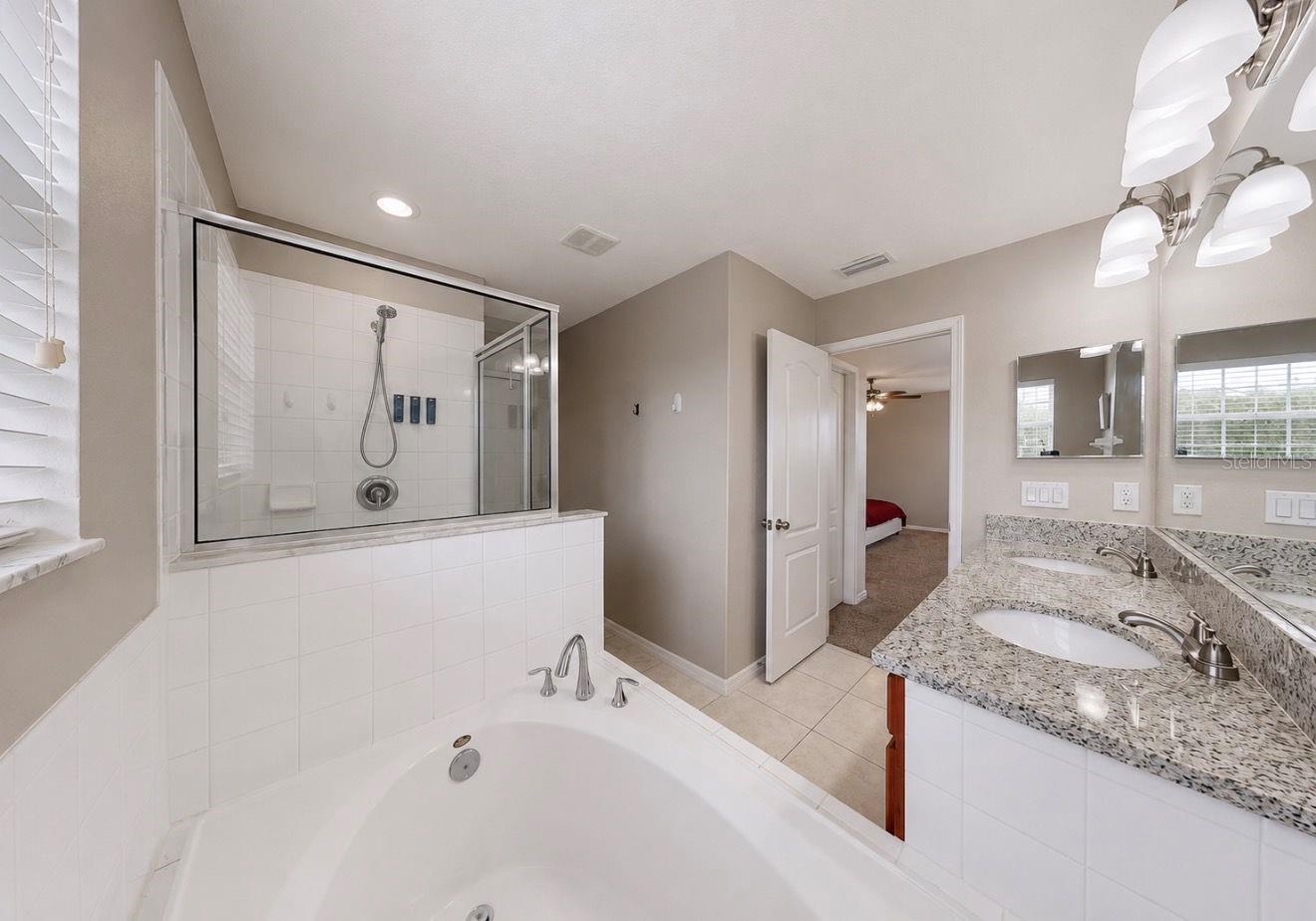 509 POWDER VIEW DR — photo 29