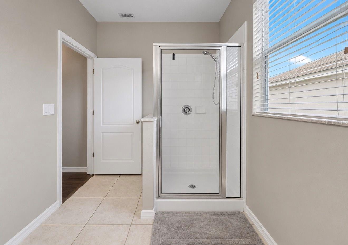 509 POWDER VIEW DR — photo 23