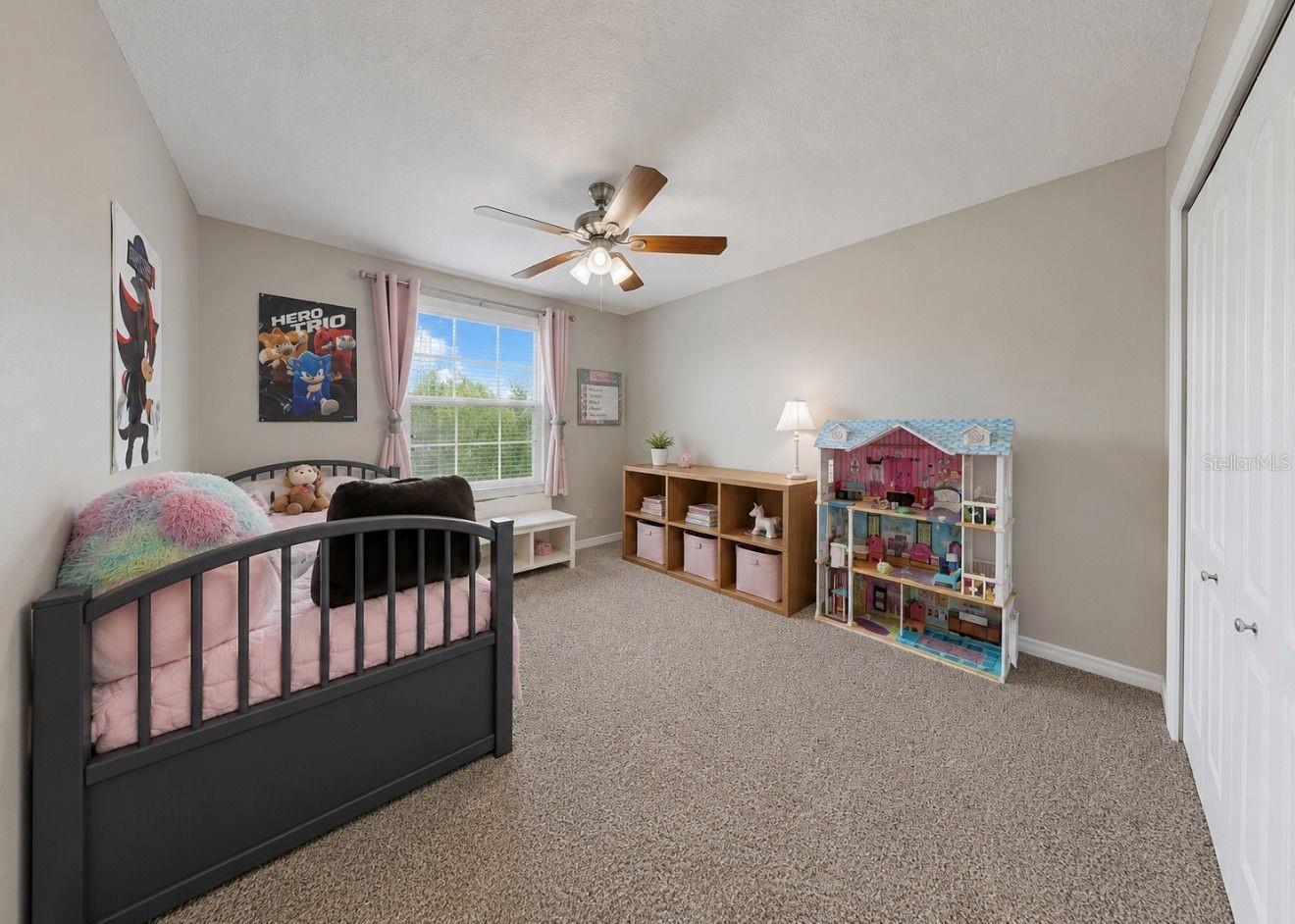 509 POWDER VIEW DR — photo 30