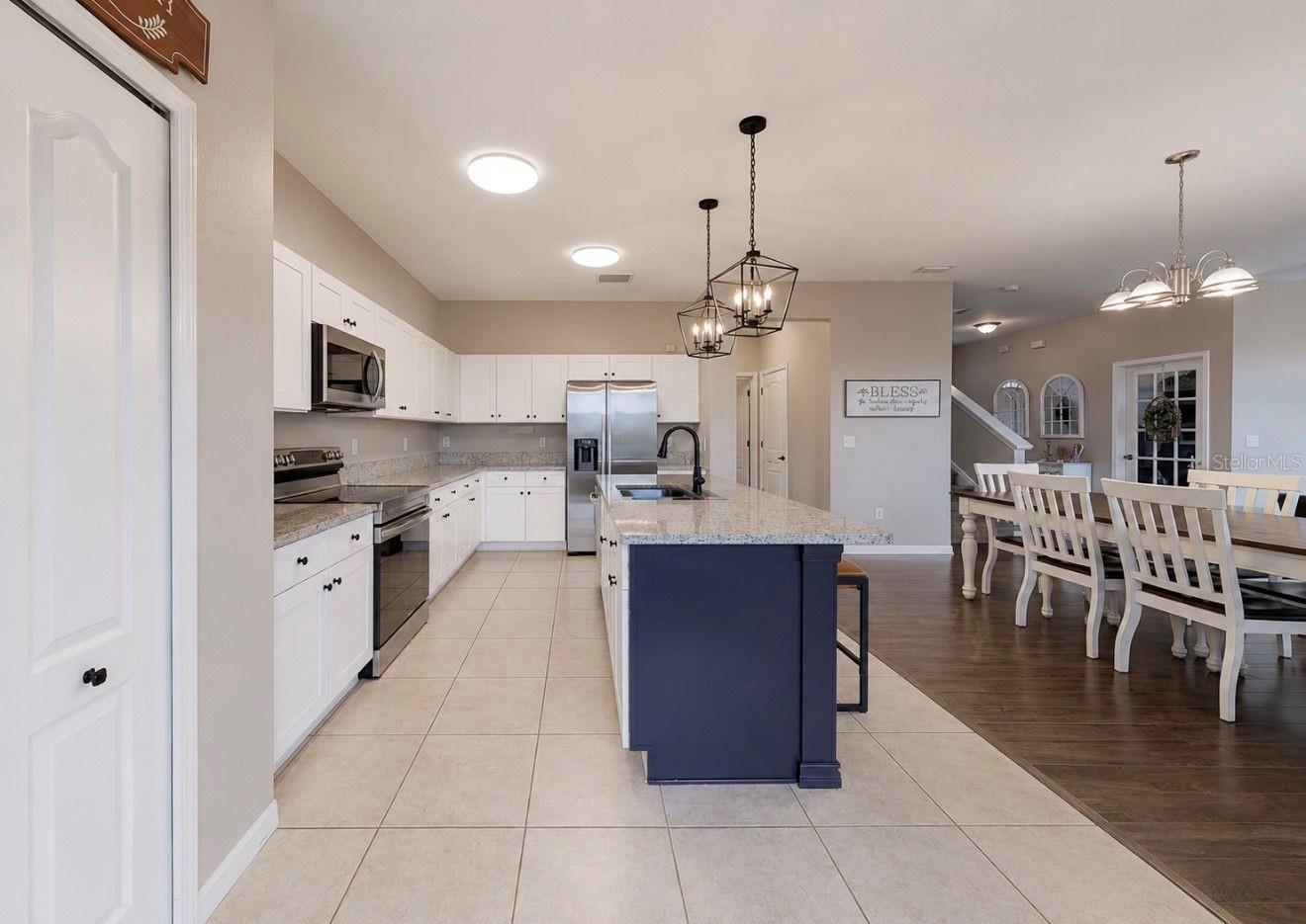 509 POWDER VIEW DR — photo 14