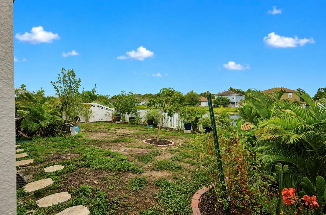 509 POWDER VIEW DR — photo 36
