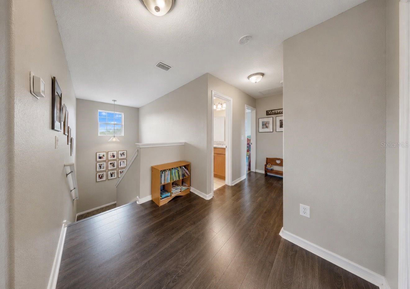 509 POWDER VIEW DR — photo 25