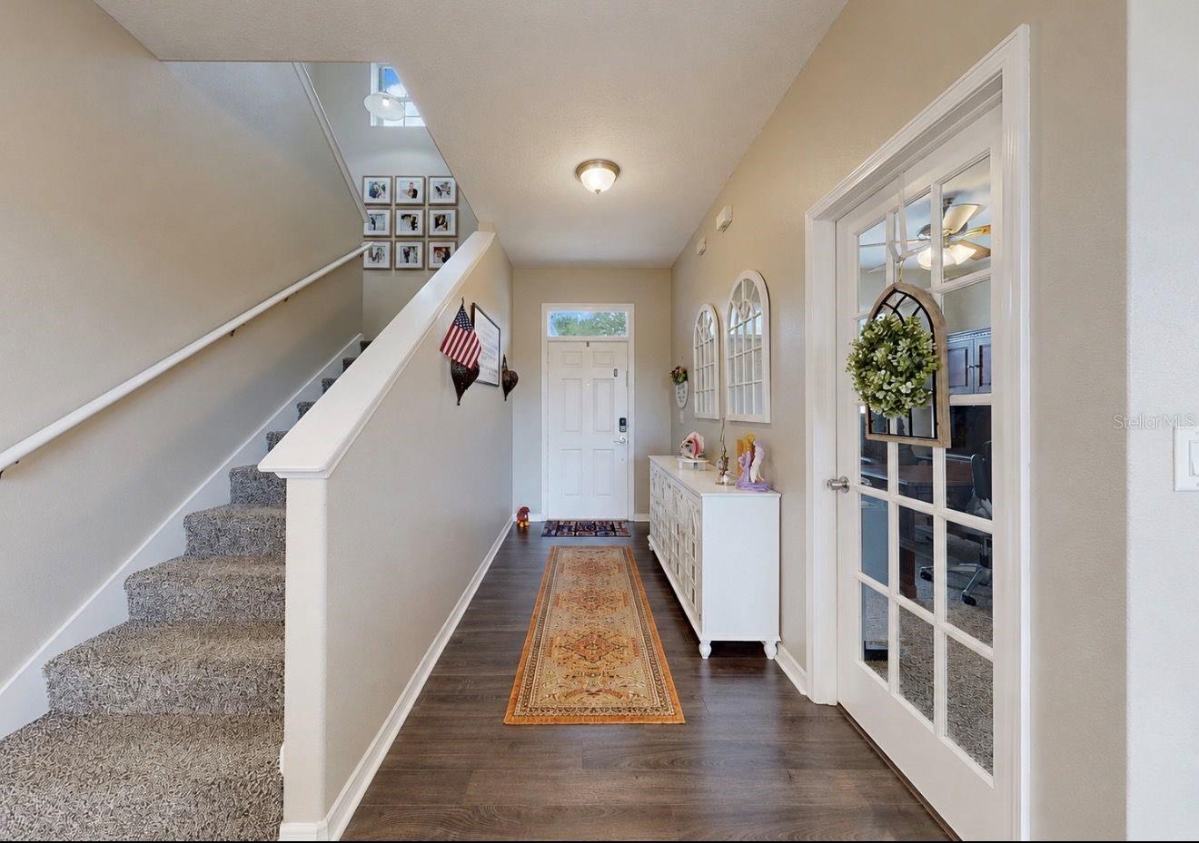 509 POWDER VIEW DR — photo 20