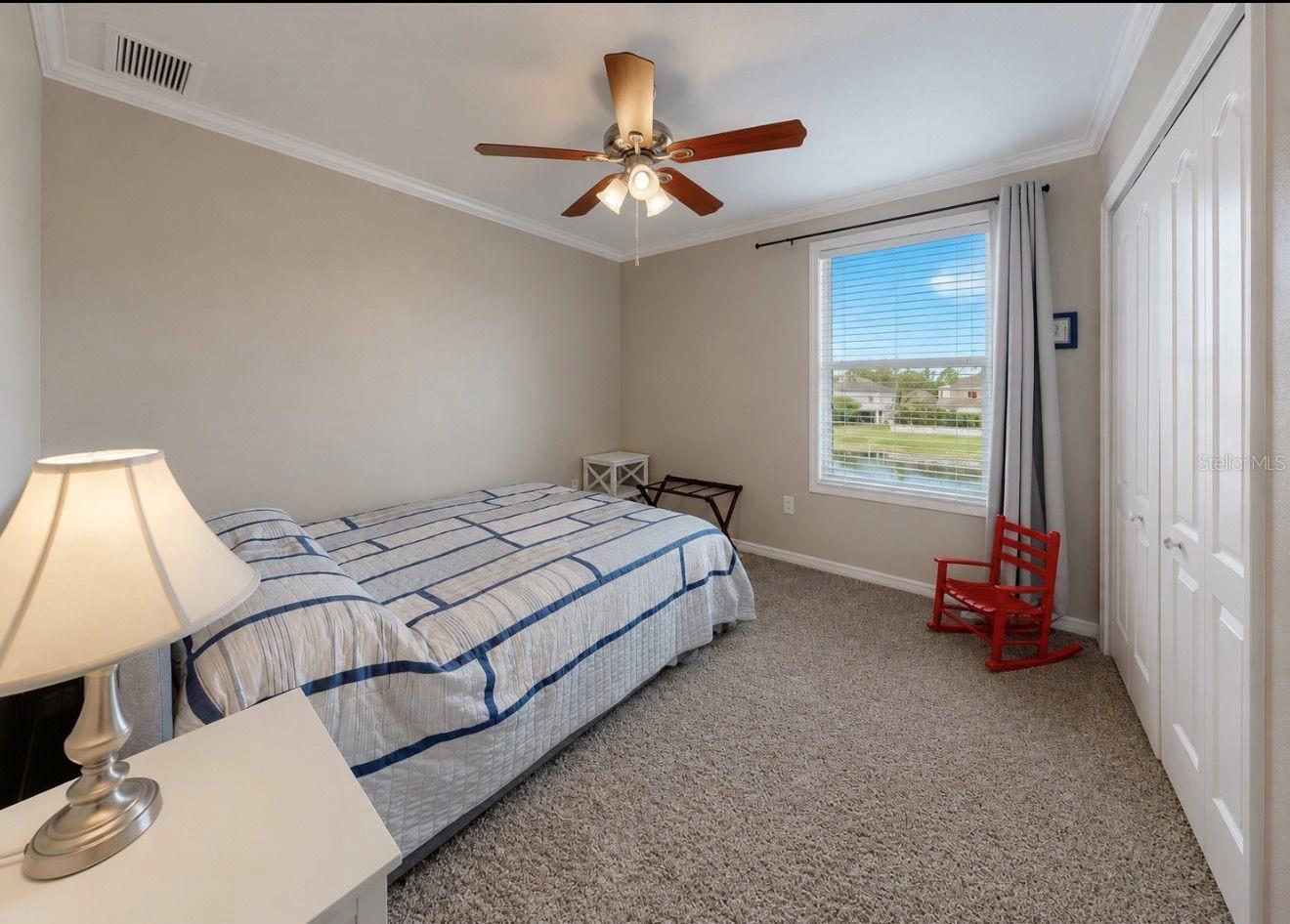 509 POWDER VIEW DR — photo 33