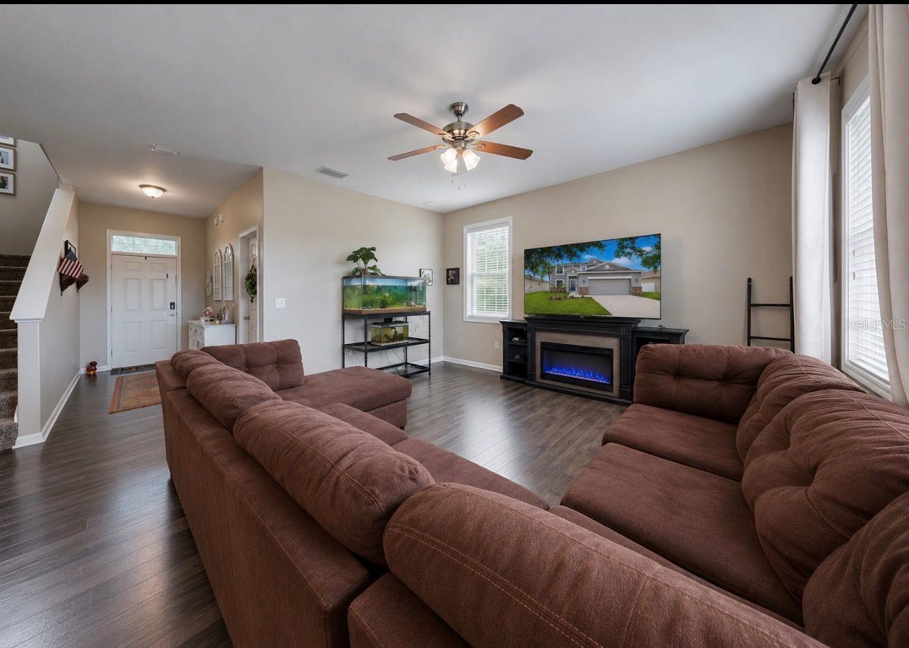 509 POWDER VIEW DR — photo 5