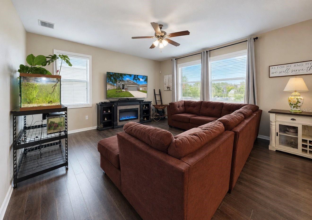 509 POWDER VIEW DR — photo 6