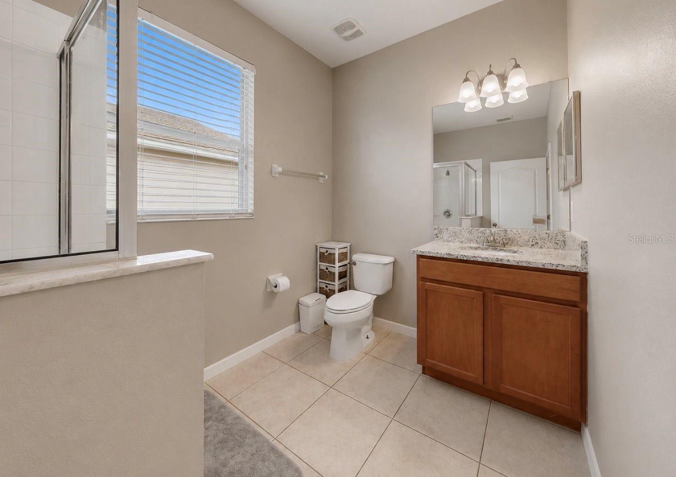 509 POWDER VIEW DR — photo 22
