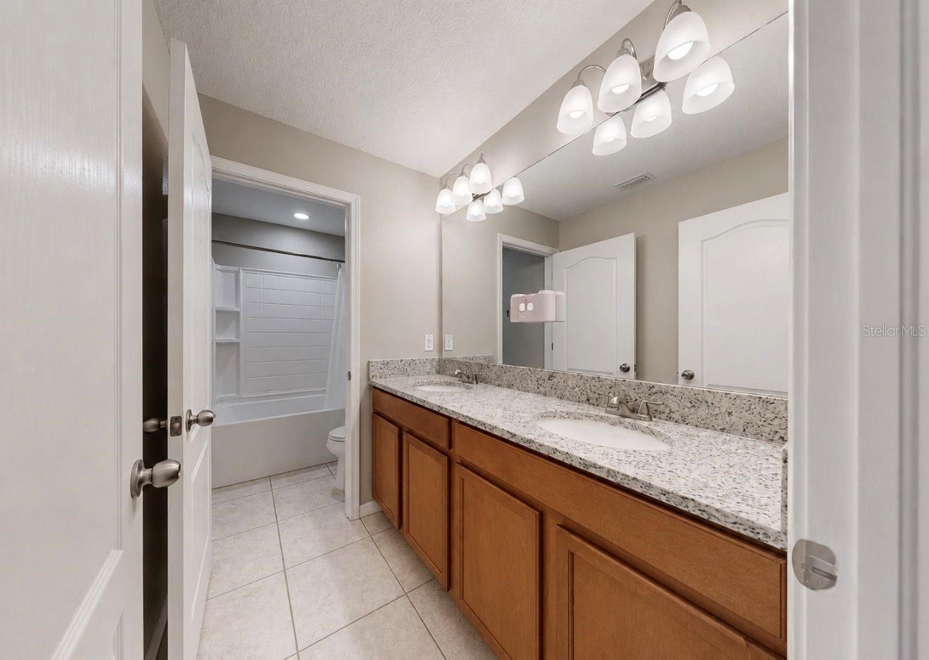 509 POWDER VIEW DR — photo 32