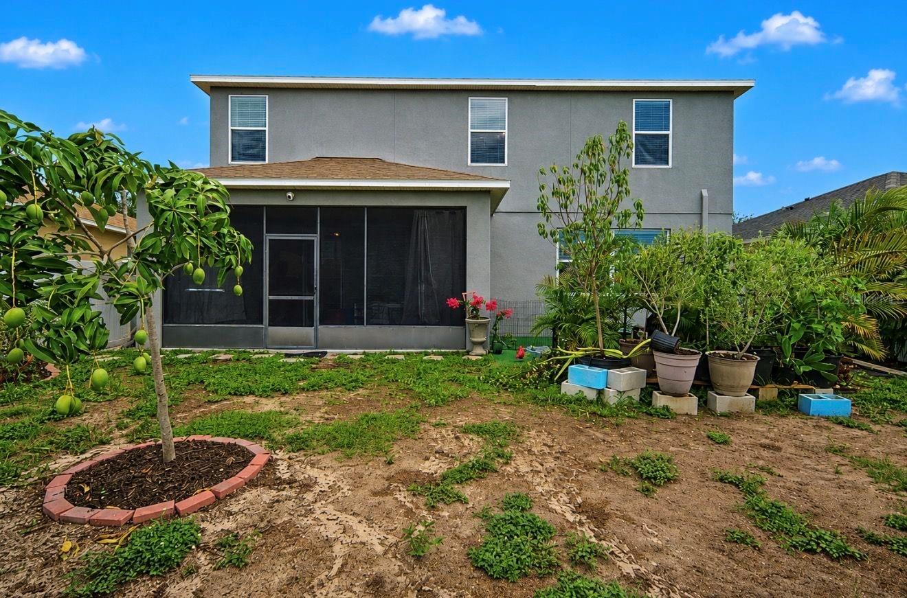 509 POWDER VIEW DR — photo 37