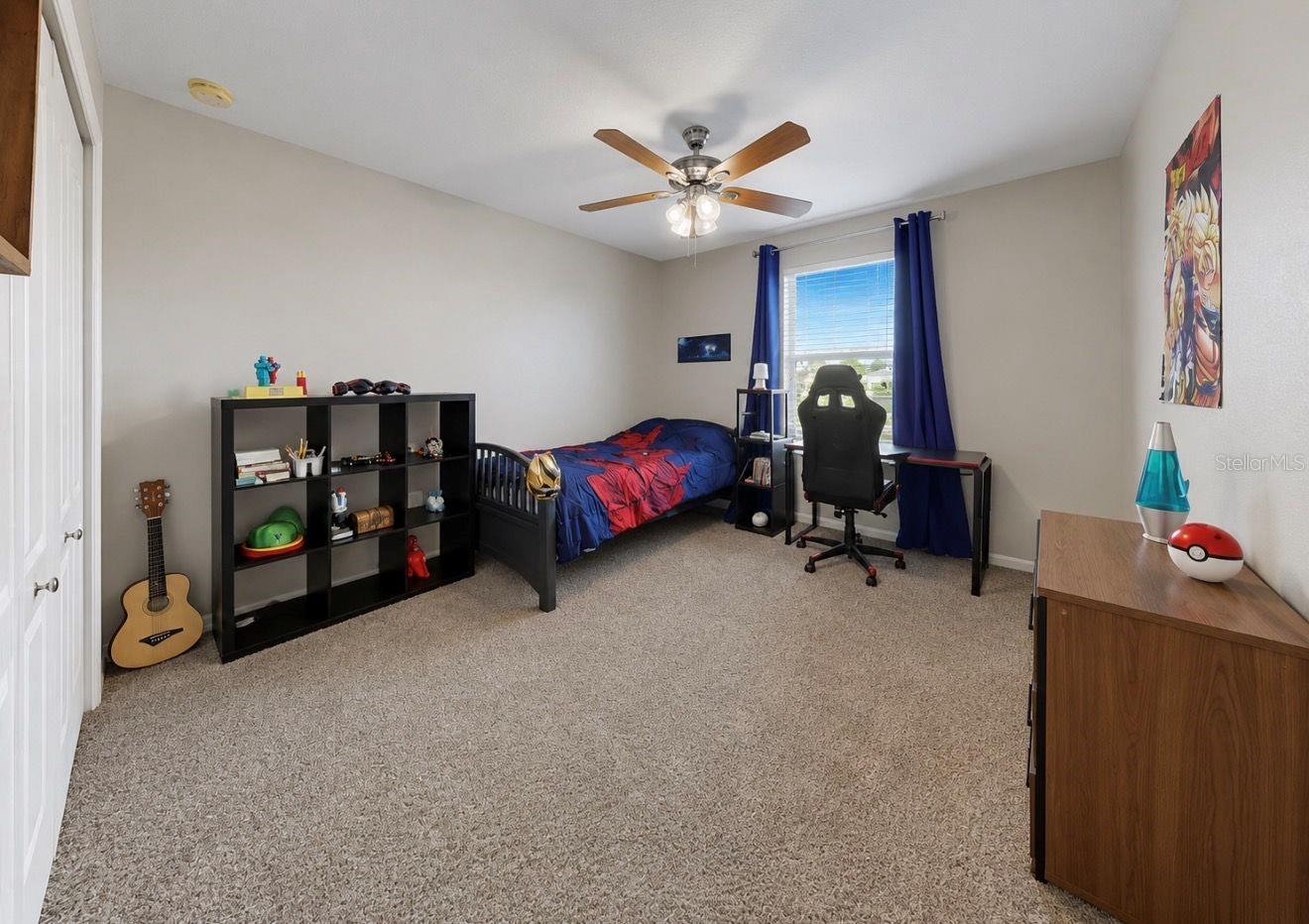509 POWDER VIEW DR — photo 31