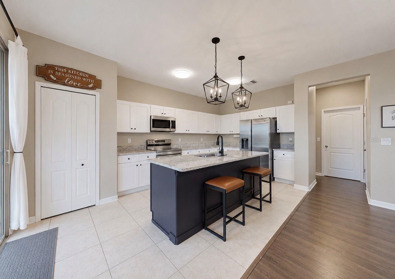 509 POWDER VIEW DR — photo 11