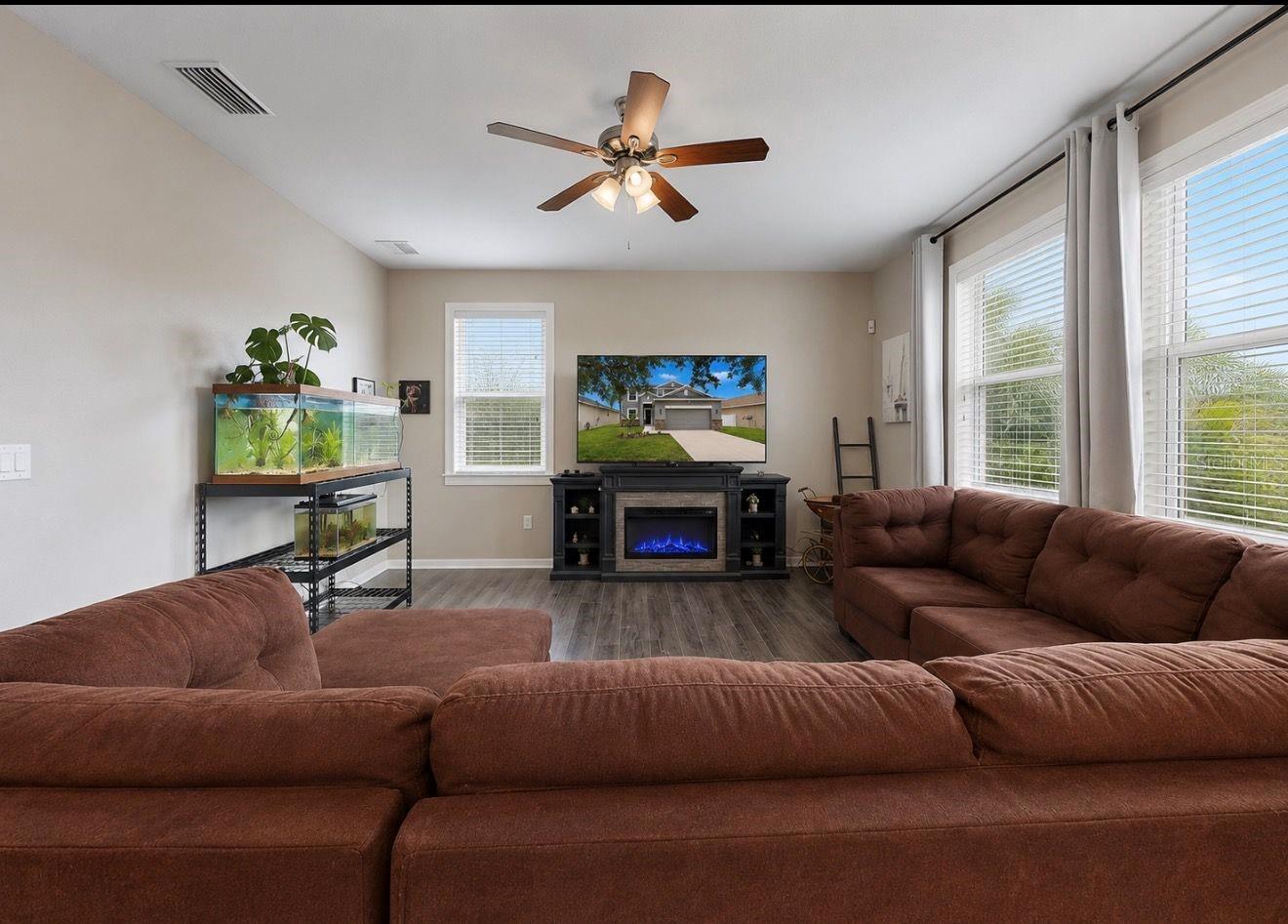 509 POWDER VIEW DR — photo 7