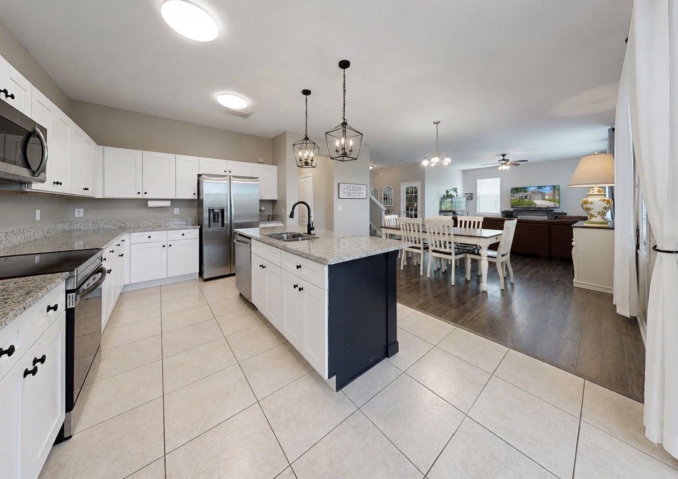 509 POWDER VIEW DR — photo 13